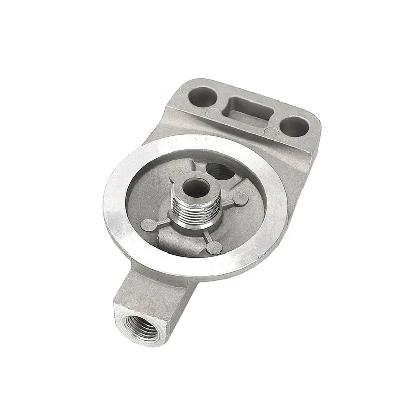 

for Komatsu PC200-5 diesel grid seat pilot hydraulic oil fuel filter return base 10469