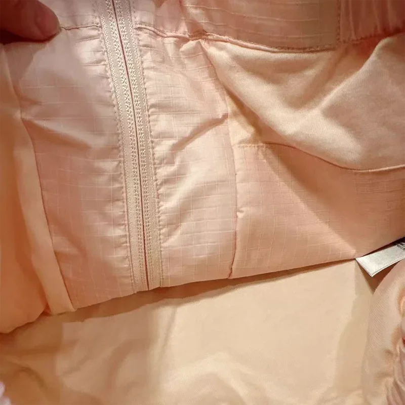 Pre-sale(ship April) 2025 BP Spring Pink Jackets Girl Coats Toddler Girls Clothes Birthday Coat Hooded Sunscreen Jacket Kid Coat