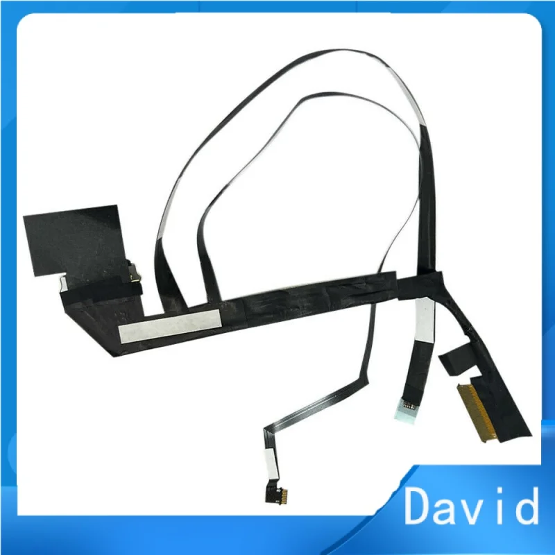 FOR LCD LVDS Display Cable For Huawei Honor 2018 2017 PL-W19 plw09 30pin Touch DD0H96LC001