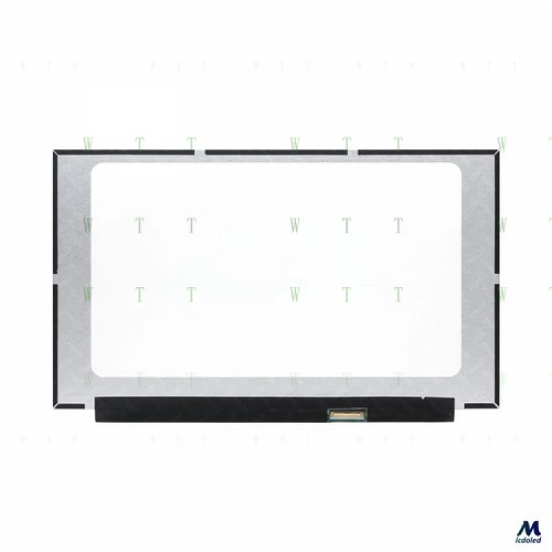 TT 16.0' WUXGA LCD Display On-Cell Touch Screen Panel N160JCN-ELL 1920x1200 40 Pins