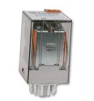 relais-60139048-pour-finders-neuf-d'origine-authentique-3pdt-48-vdc-10-a