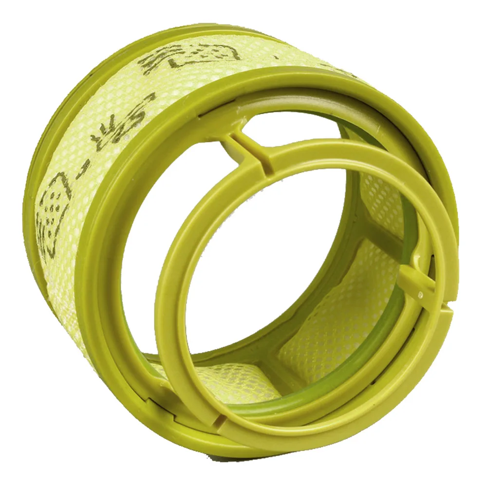 Suitable for LG's Washable Filter, Used for Cleaning Vacuum Components of A9S, A9CX, and ADQ75807101 Household Products
