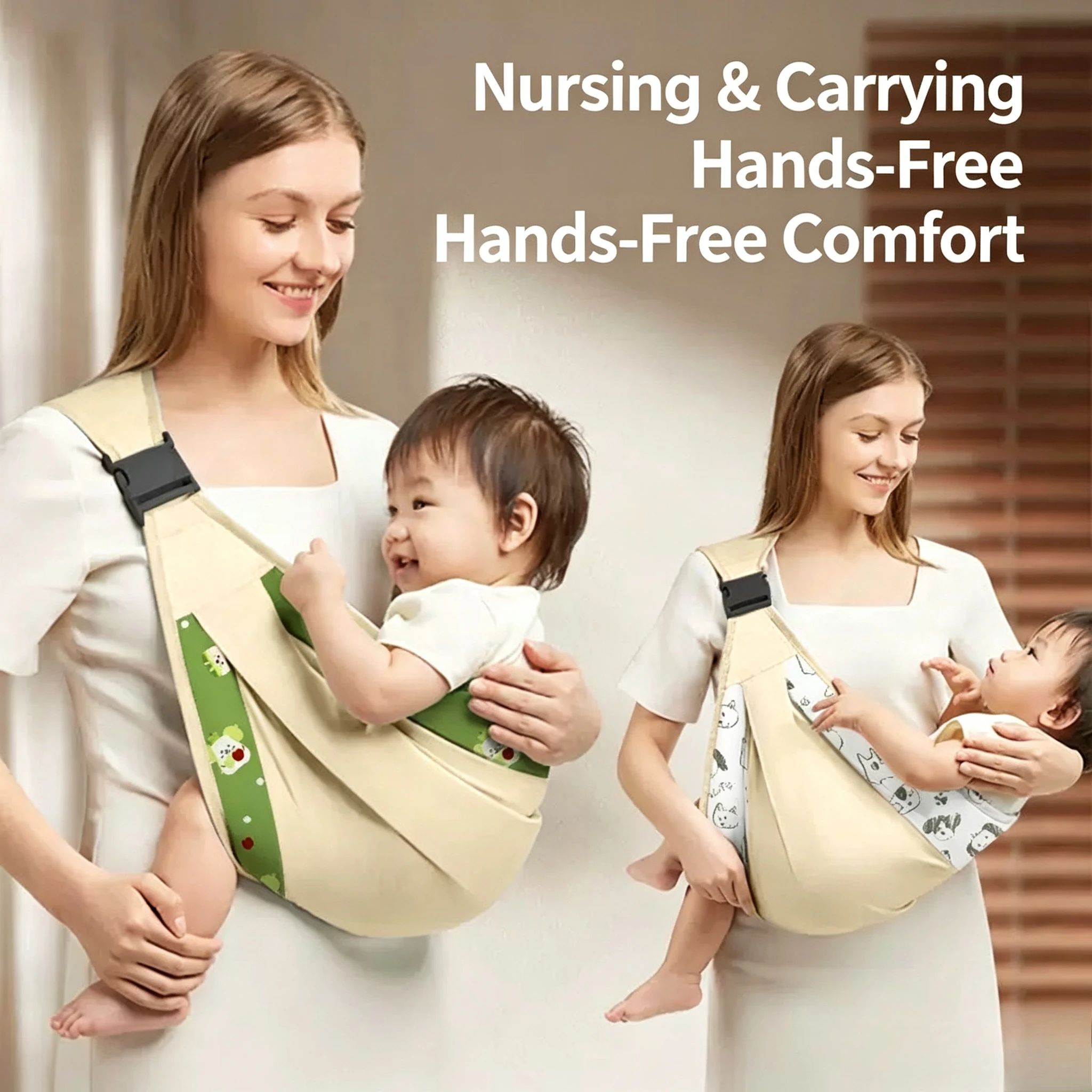 canguru-ergonomico-infantil-para-bebes-e-criancas-suporte-de-transporte-macio-antiderrapante-sling-multifuncional-para-alimentacao-e-vestuario-acessorios-para-canguru-de-bebe