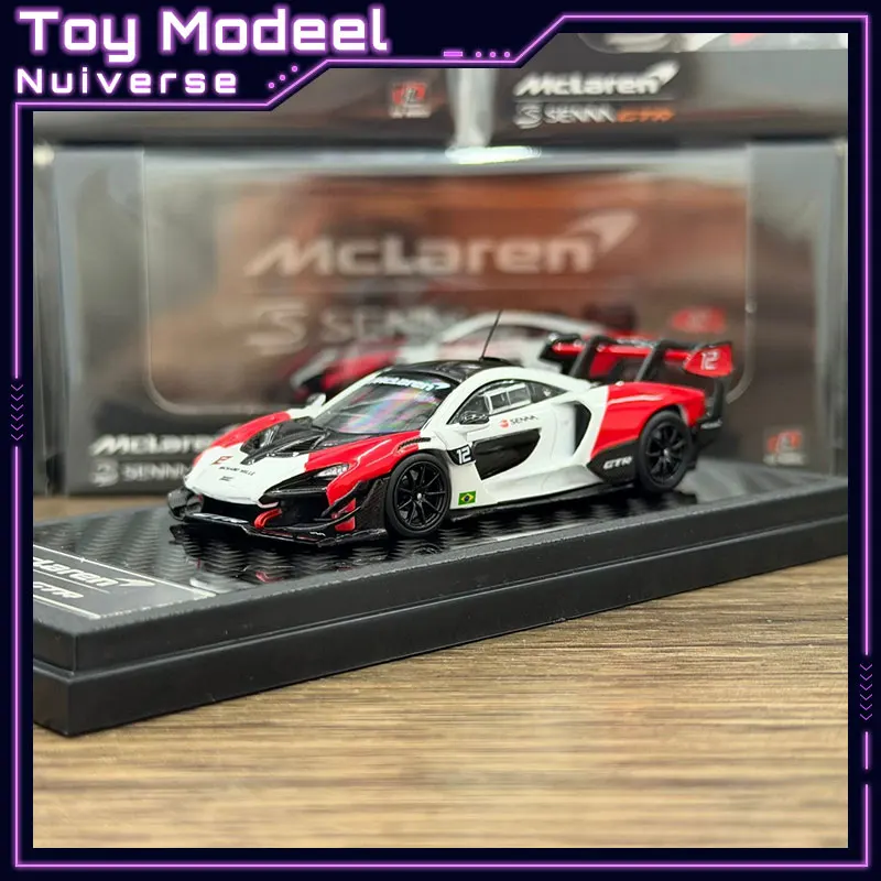 modelo-de-auto-de-aleacion-fundida-a-presion-de-alta-calidad-escala-1-64-mclaren-senna-rojo-blanco-marlboro-detallado-coleccionable-regalo-perfecto