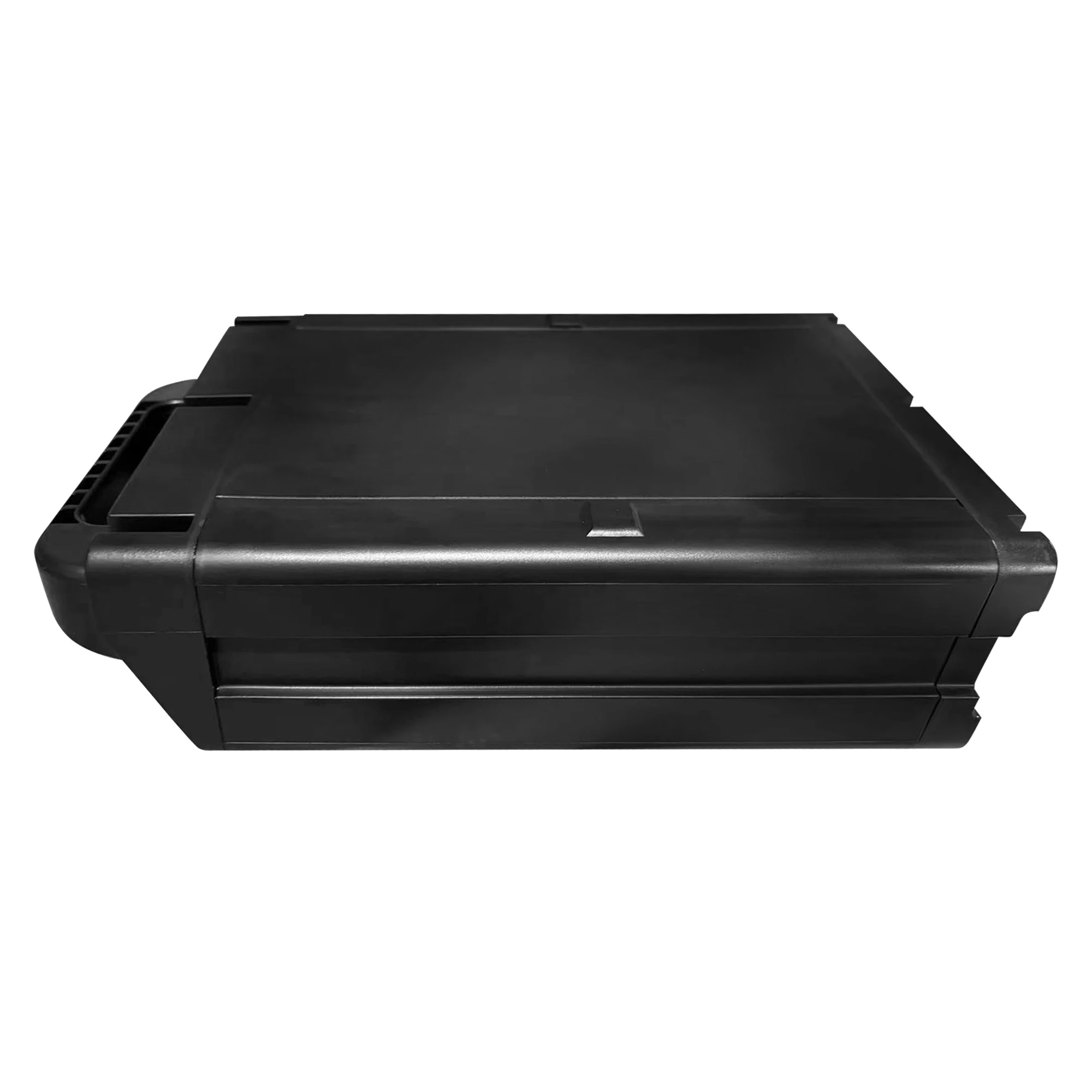 2024년형 헬리 CBD15-190Li 전동 팔레트 트럭 잭용 72V 8Ah LiFePO4 리튬 배터리