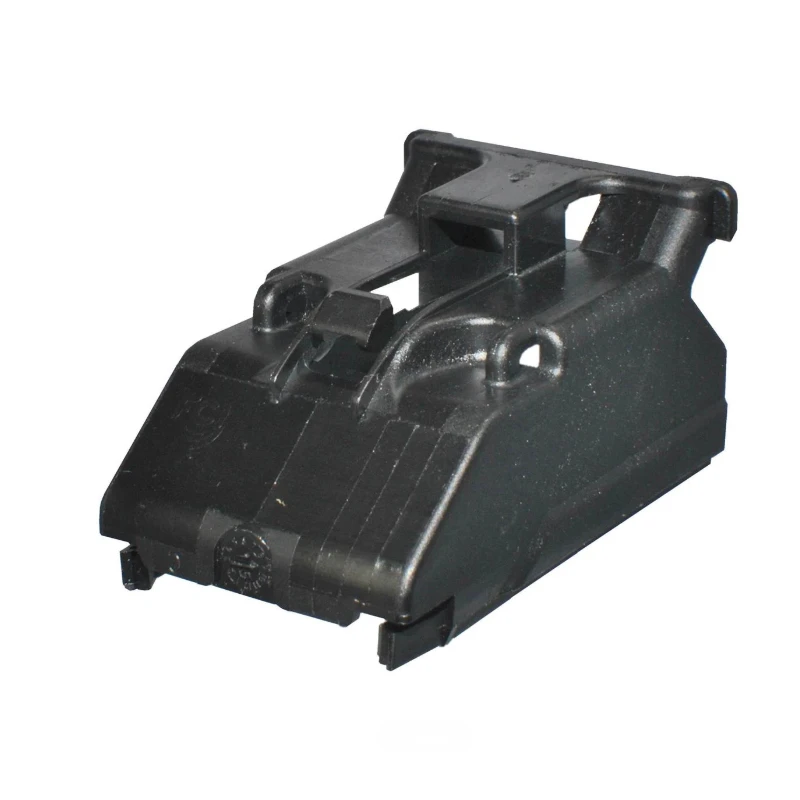 

PPI0001495,48-Way Sealed Connector,13956255, Plug,F Hybrid,PPI0001538,0.64/1.5 Series Housing Adapter Cover,Backshell 13956254