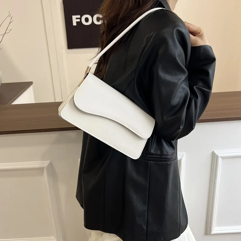 Top Quality Genuine Leather Women Shoulder Bag Luxury Women Real Leather Crossbody Bag Caviar Chain Fashion Bag For Women - view 3