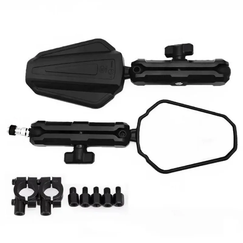 High Quality Univer…