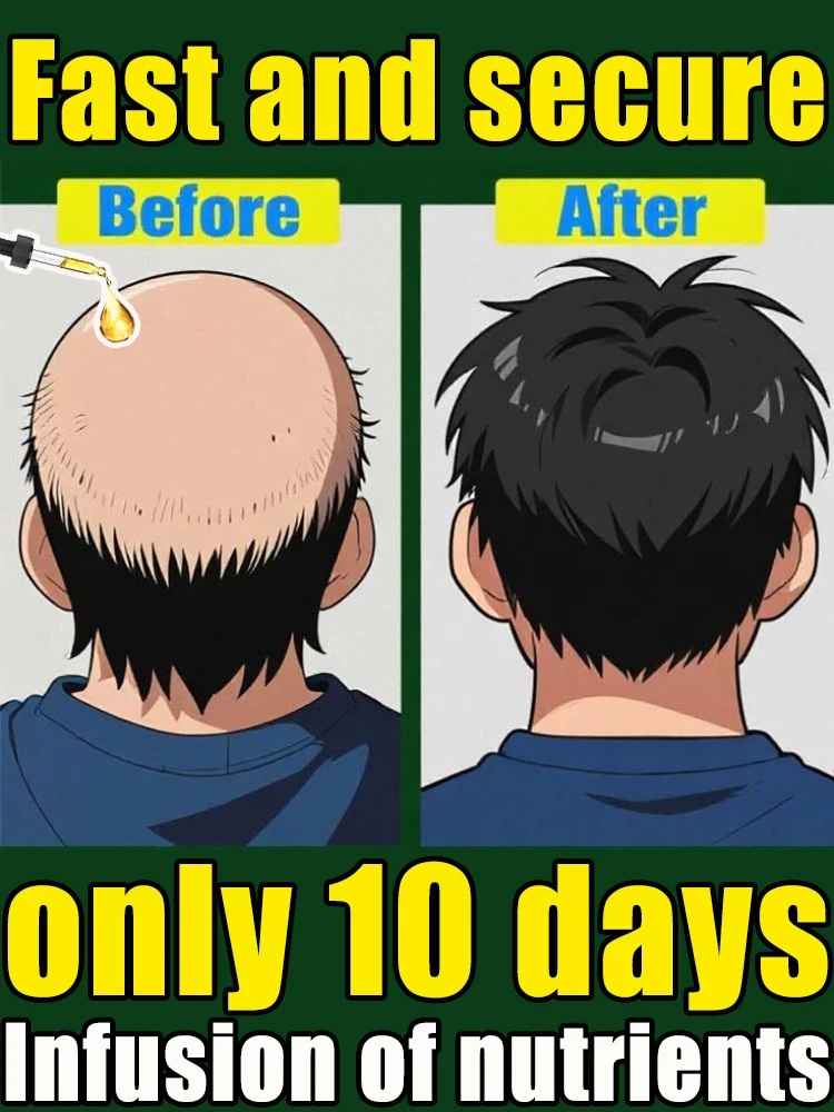 

Hair care guide, the new trend.