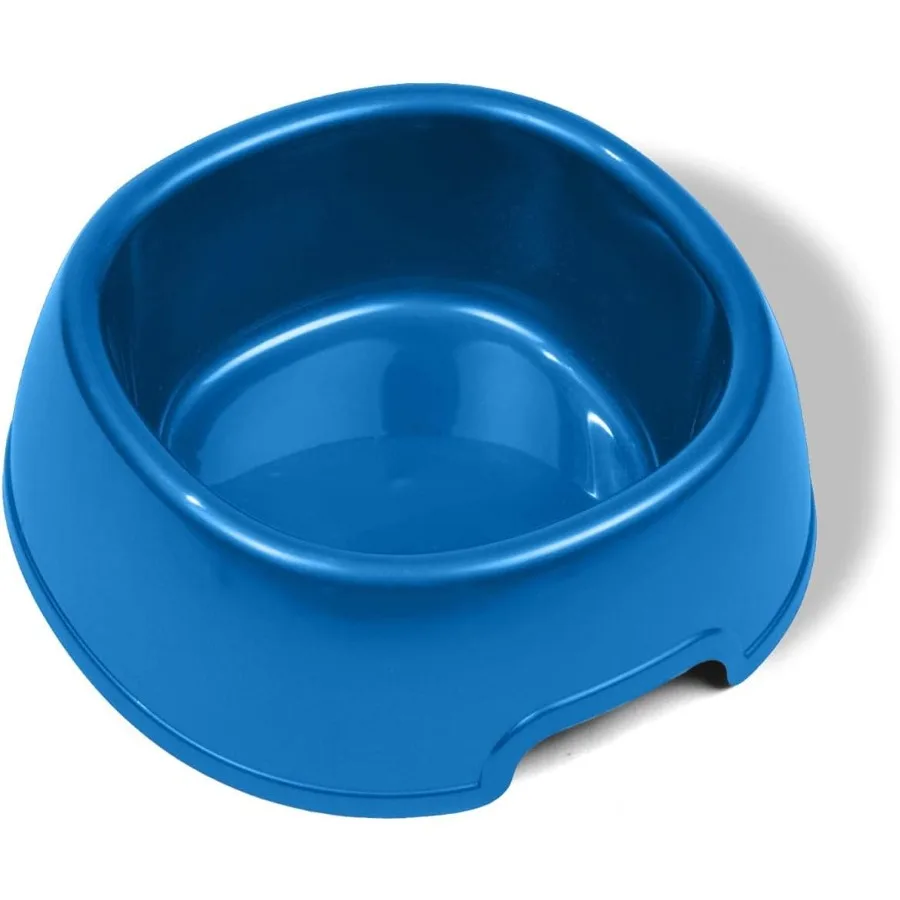 Extravalue Jumbo Li…