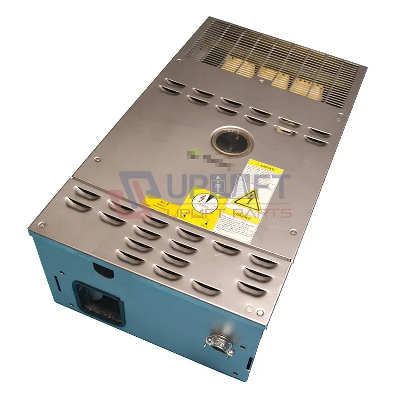 GDA21310A1 OVFR02A-406 elevator converter inverter of elevators