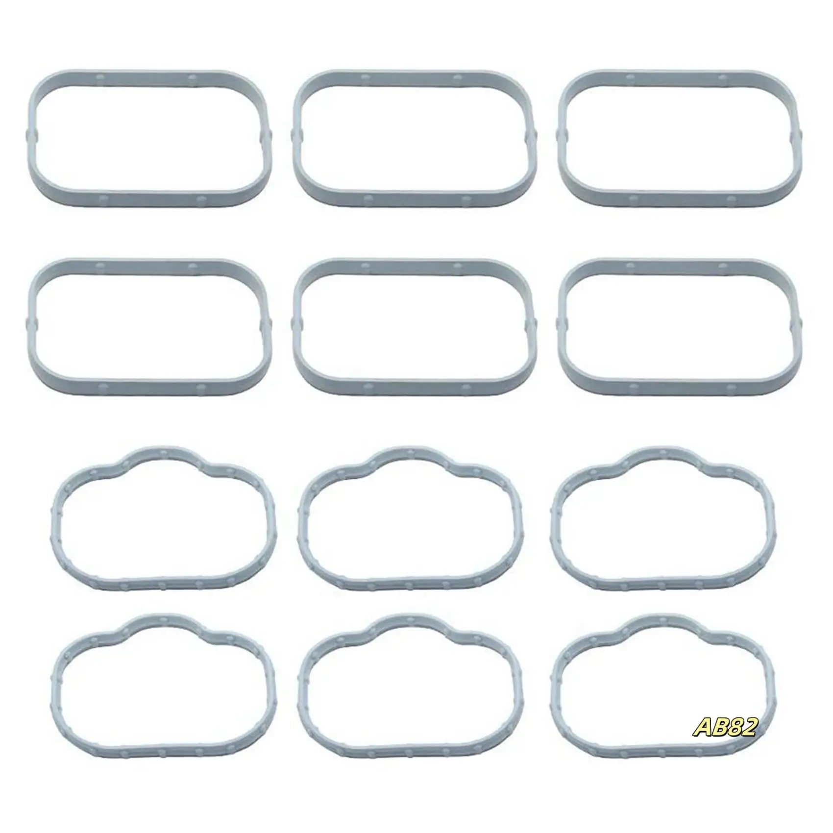 

Oil Cooler Filter For-Jeep-Dodge-Chrysler Ram 3.6L V6 68105583AE 68105583AF 68105583AA