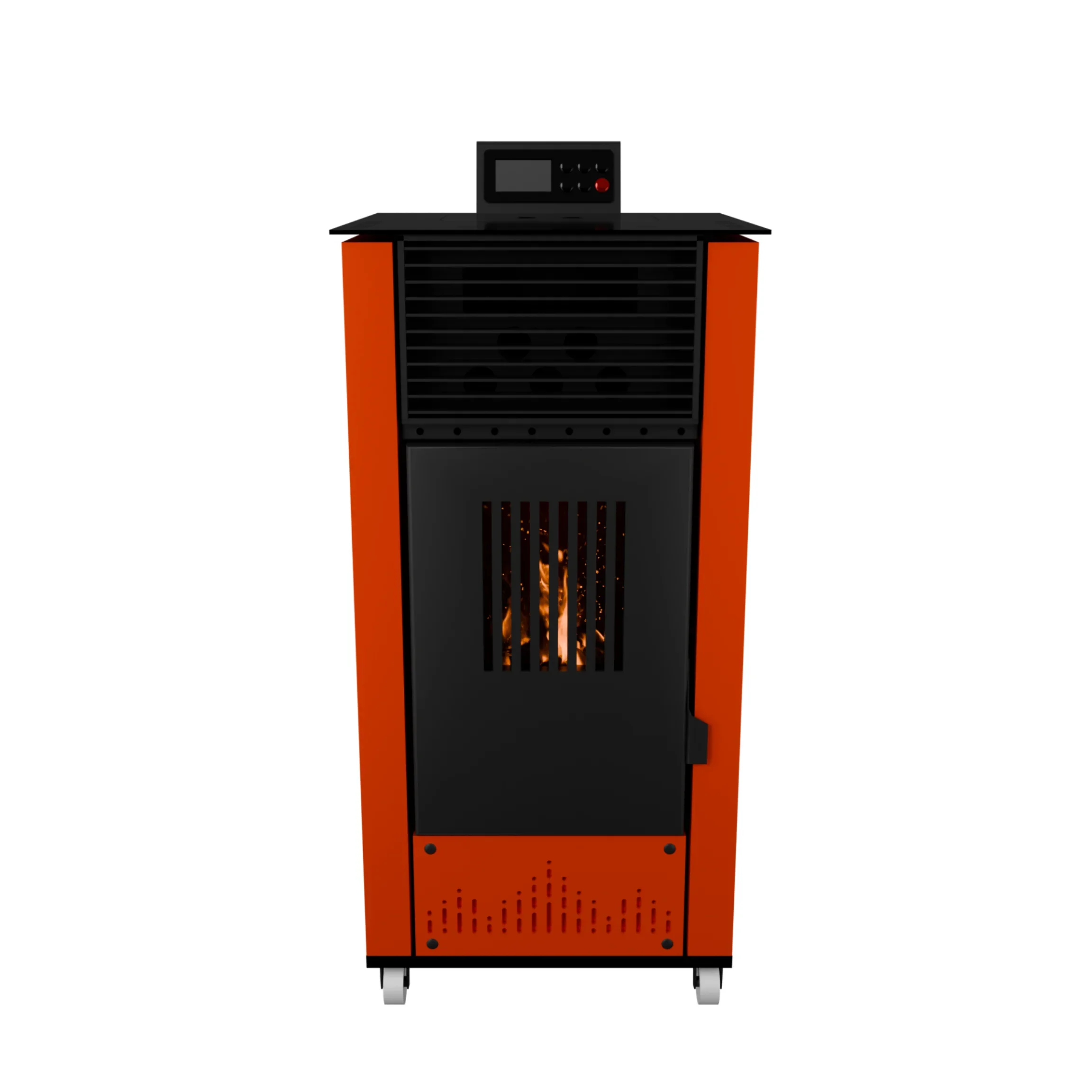 

wood stove indoor heating wood burning indoor fire pellet stove wood stove fireplaces