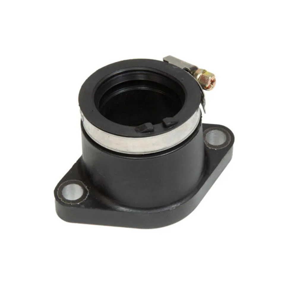 دراجة نارية Carburador مدخل مشعب التمهيد المشترك لياماها Kodiak400 450 2000-2014 5GH-13586-00-00