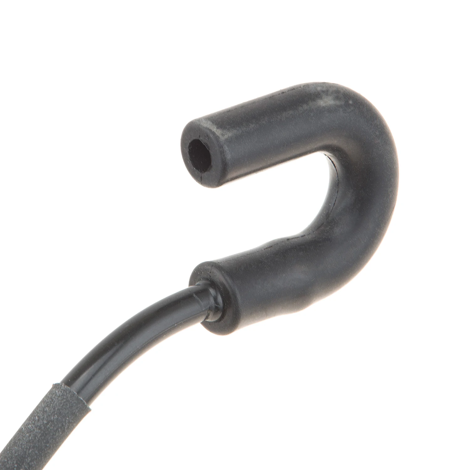 Intake Syatem Vacuum Hose Pipe 03H133778R,03H133778H For AUDI Q7 3.6 2007-2015,VW Touareg 3.6 2006-2010