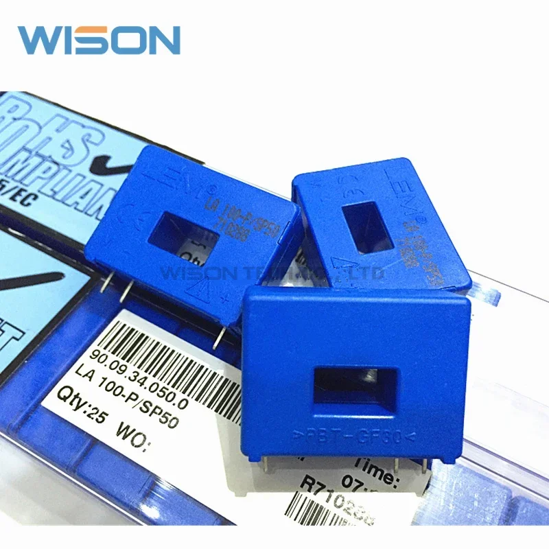 LA100-P/SP50 LA28-P LA100-P/SP13 LA100-P จัดส่งฟรีใหม่และโมดูลต้นฉบับ