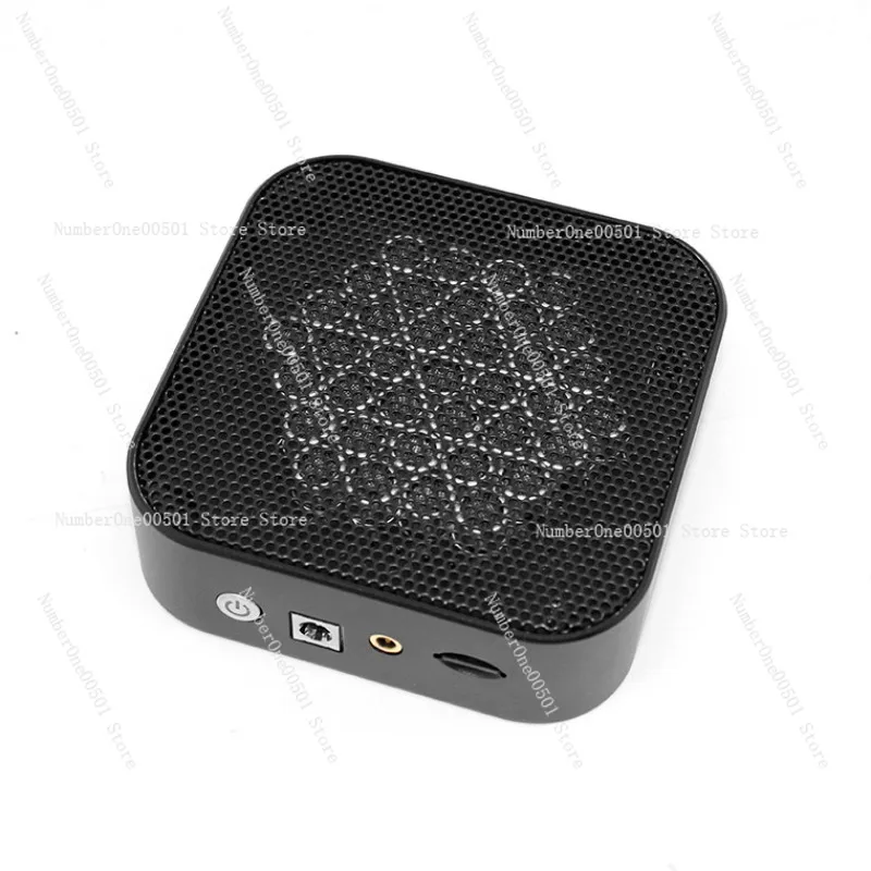 

Suitable for G-19 compact directional speakers, directional audio speakers exhibition hall ultrasonic directional speakers