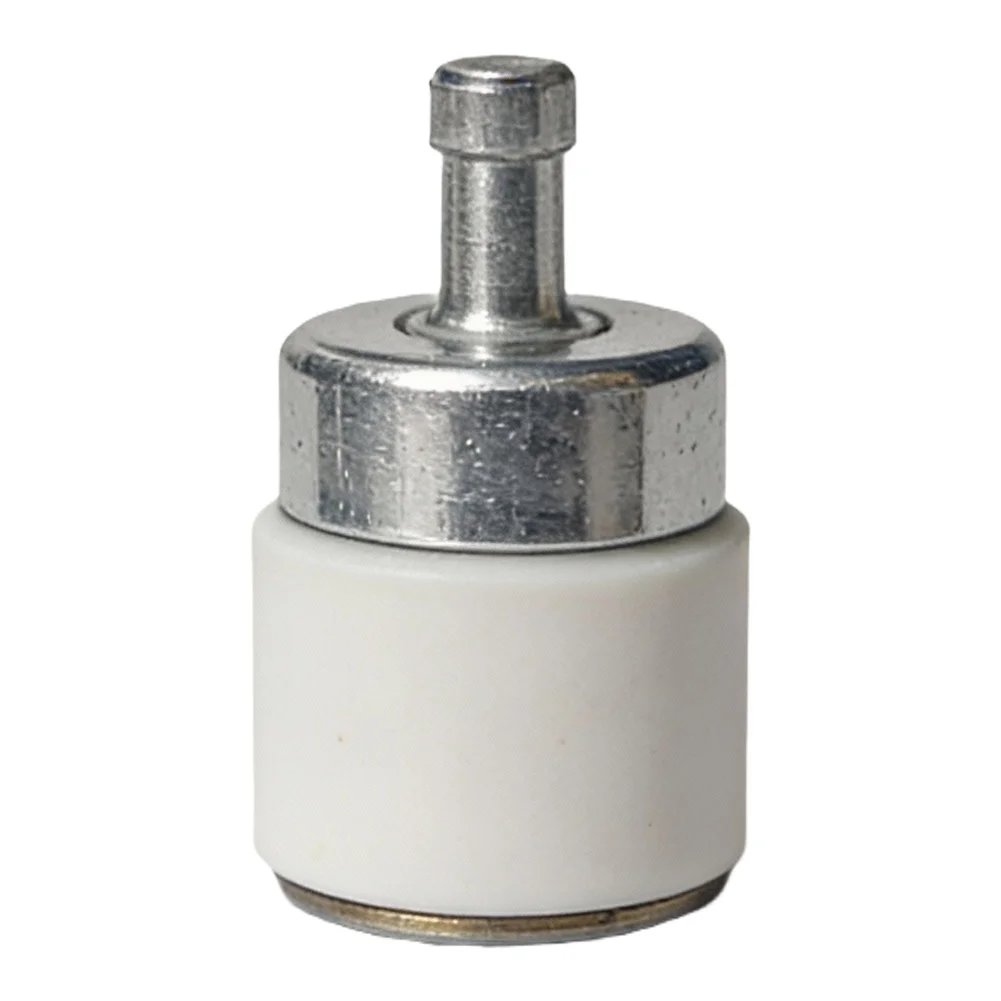 Fuel Filter Outdoor Blower Maintenance Compatible With OEM A369000460 Seamless Fit For Models Captures Fuel Impurities