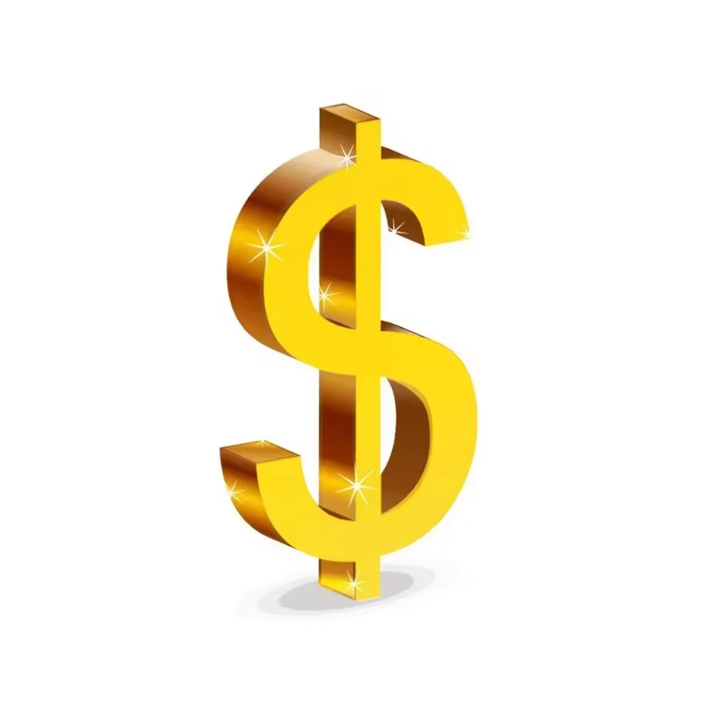 Extra Fee Additional fees to cover the price difference, DHL shipping fees, remote charges, insurance fees (non shipping)