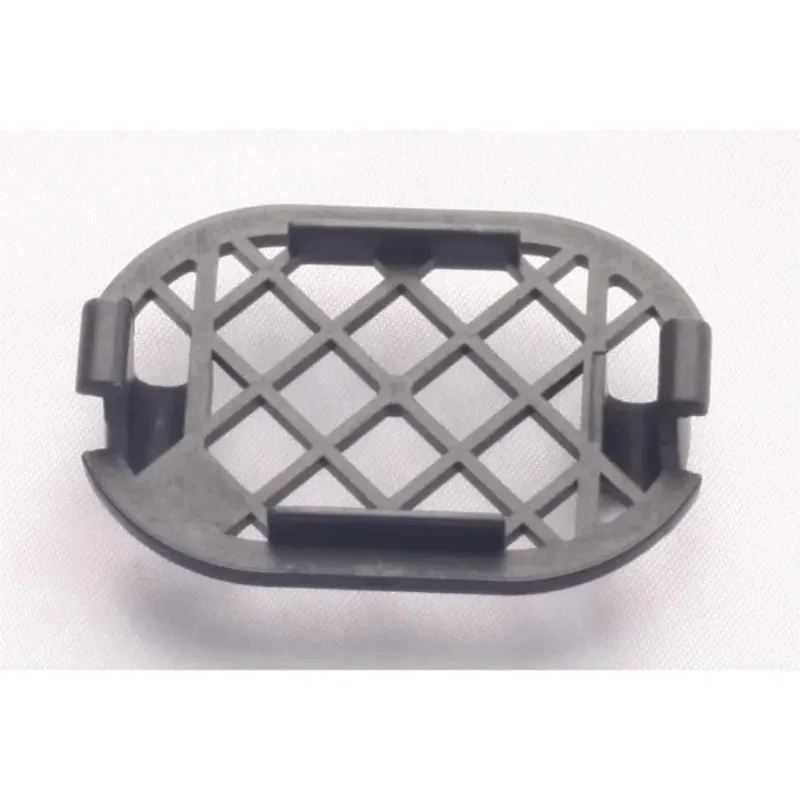 0AM301160B 7 Speed DSG Dry Transmission Dust Proof Cover for VW CC Golf  Bora for Skoda Octavia