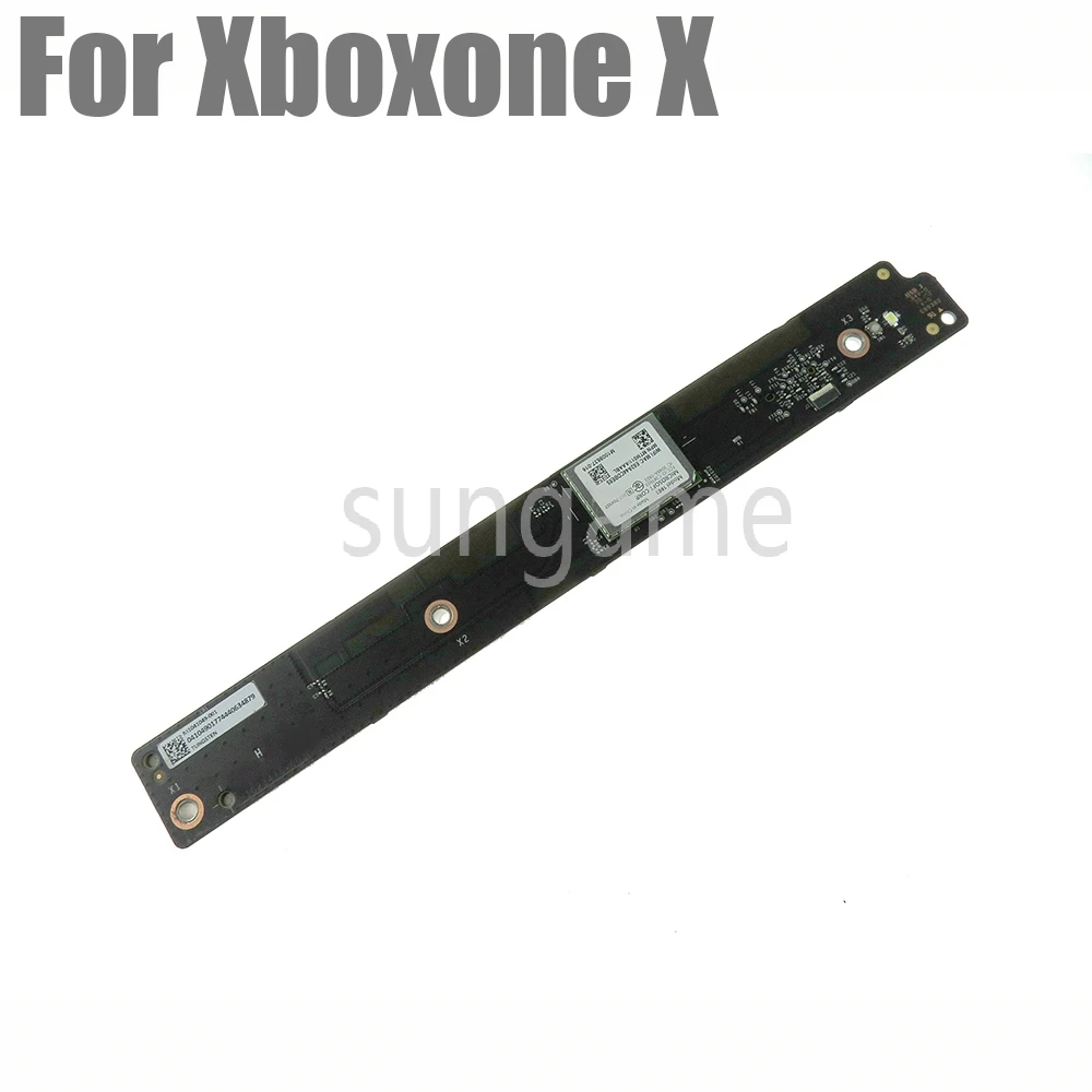 10pcs Original Power On Off Supply Switch Board For Xboxone XBOX ONE X