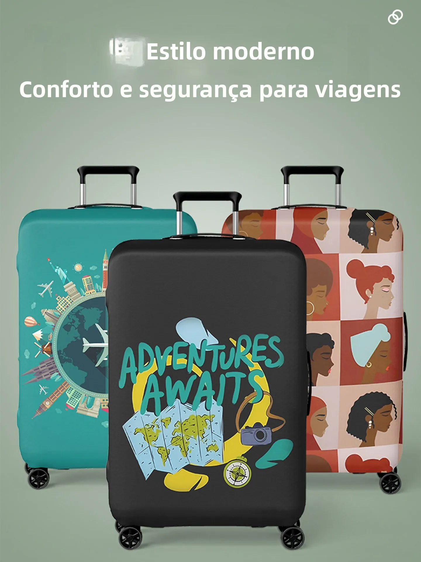 funda-protectora-universal-para-equipaje-de-20-y-24-pulgadas-anti-caidas-anti-polvo-para-maletas-de-mano