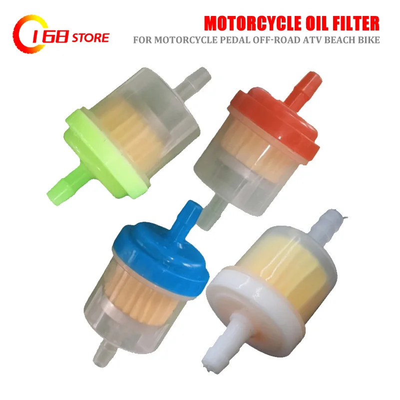 Universal Motorcycl… - image