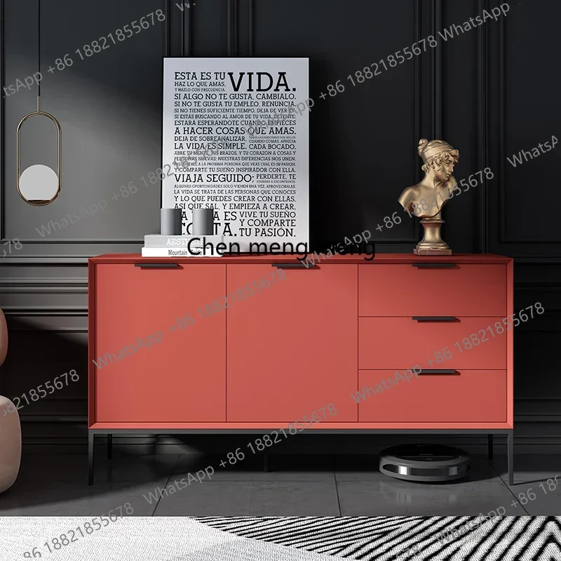 

Organizer furniture living room cabinets cheap bedrooms wardrobes shoe storage cabinet door rear niche storage Wooden storage