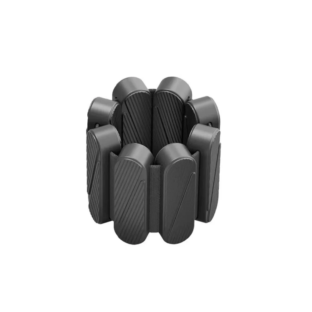 bracelet-de-poids-reglable-smooky-pour-le-poignet-equipement-de-resistance-pour-le-modelage-du-corps-le-yoga-la-course-et-l'entrainement-physique