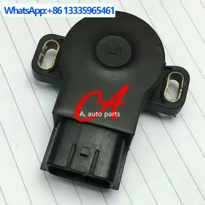 

A71-601T00, A71601T00, A71601, throttle position sensor
