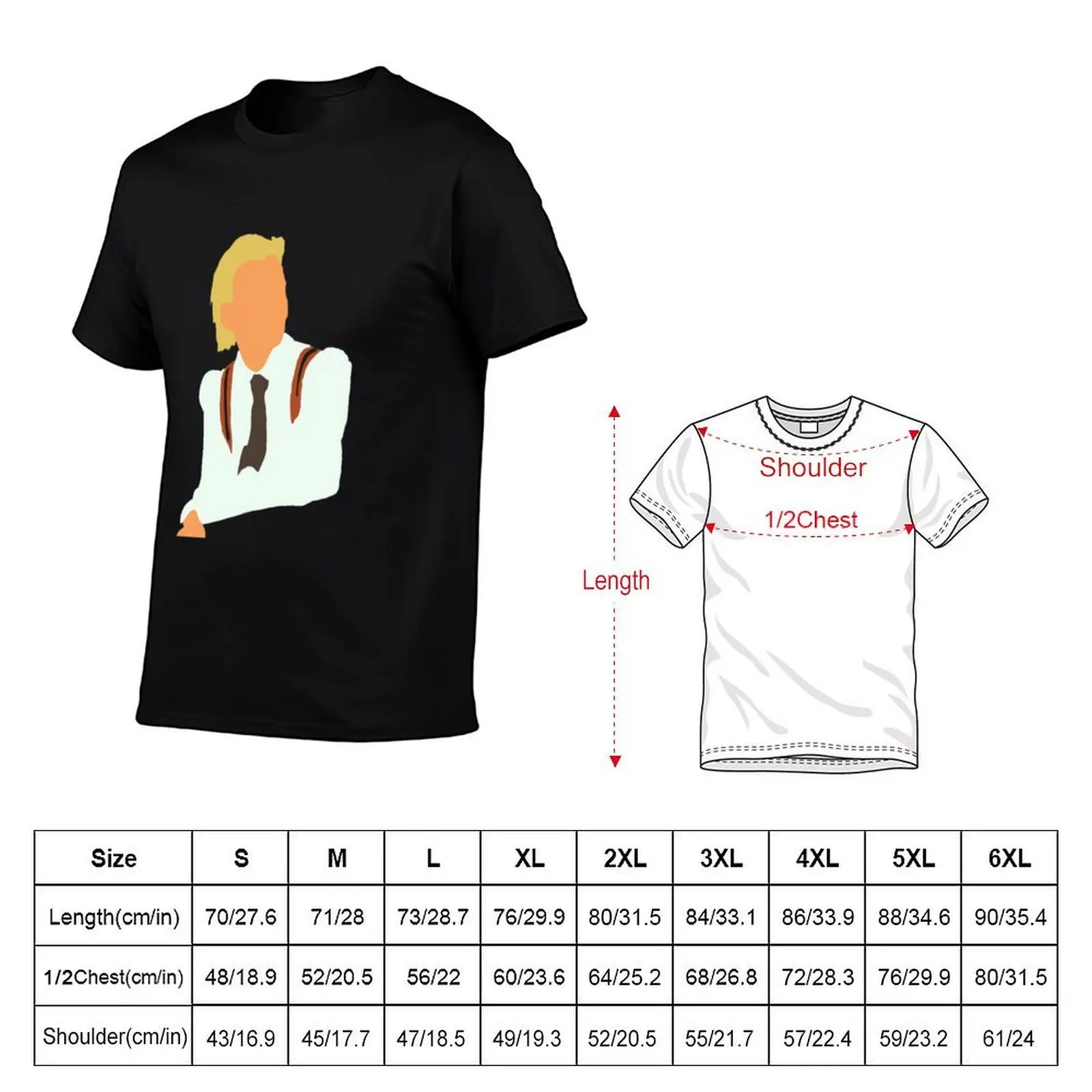 It was not right but it was right on time Art T-Shirt blue archive graphic t shirts t shirt for men