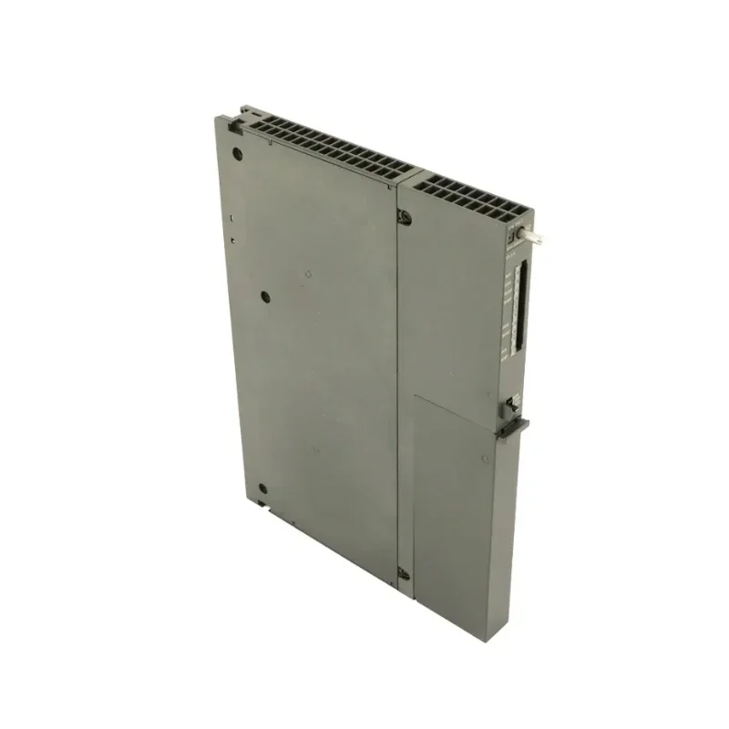 new Spot Stock Products 6ES7 414-2XK05-0AB0 6ES7414-2XK05-0AB0 CPU Module Brand New Original Available  Plc Controller