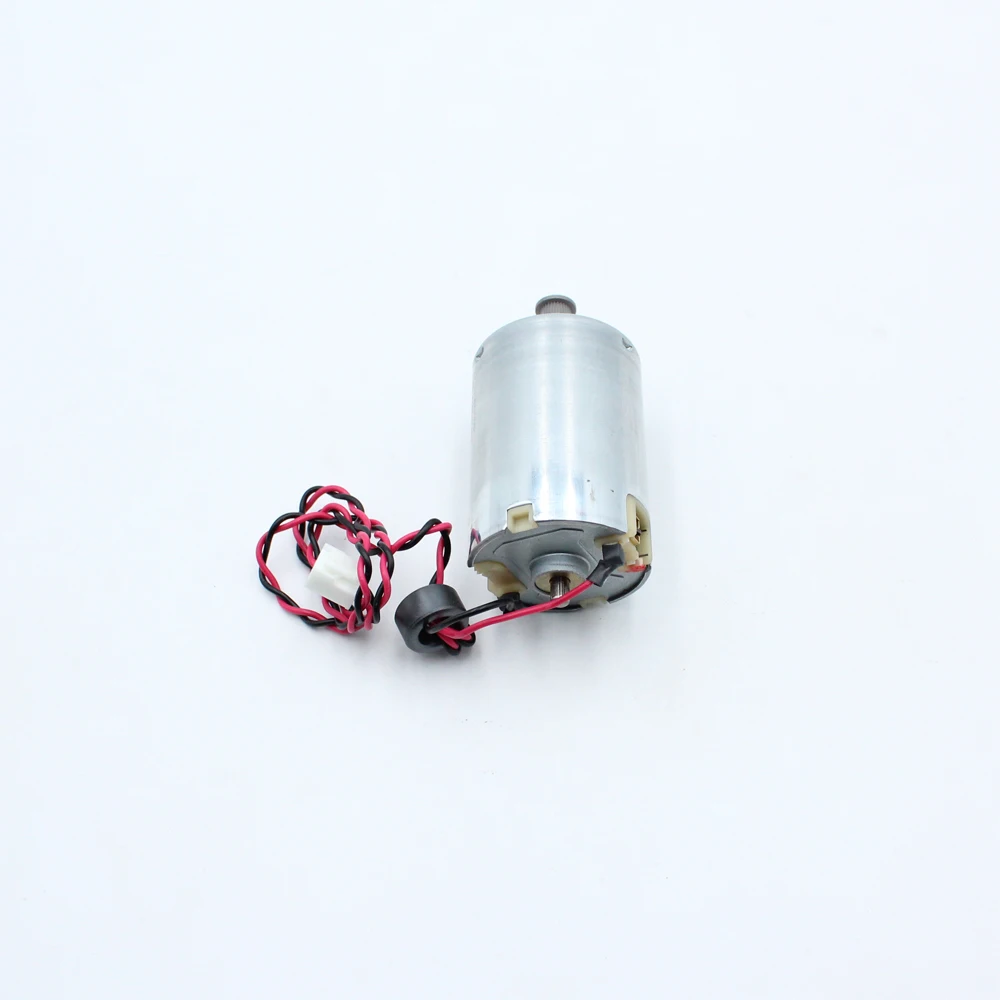 2142796 Original Printer Carriage Motor (CR motor) For Epson SureColor F6070 F7070 F6000 F7000 CR motor assembly