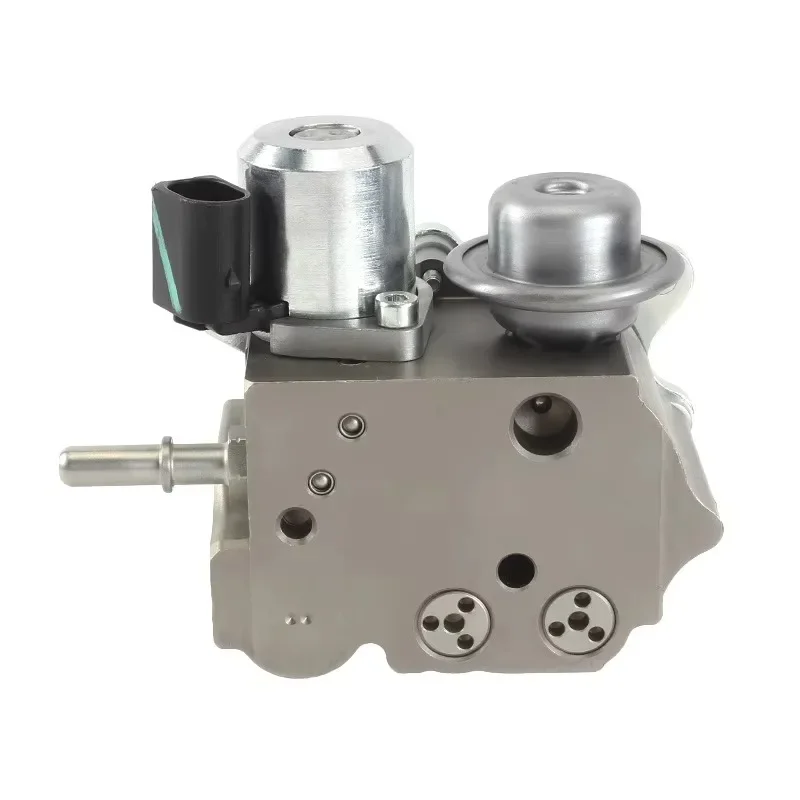 Turbocharged High Pressure Fuel Pump for  MINI Cooper S R55 R56 R57 R58 N14 Auto Model Compatible