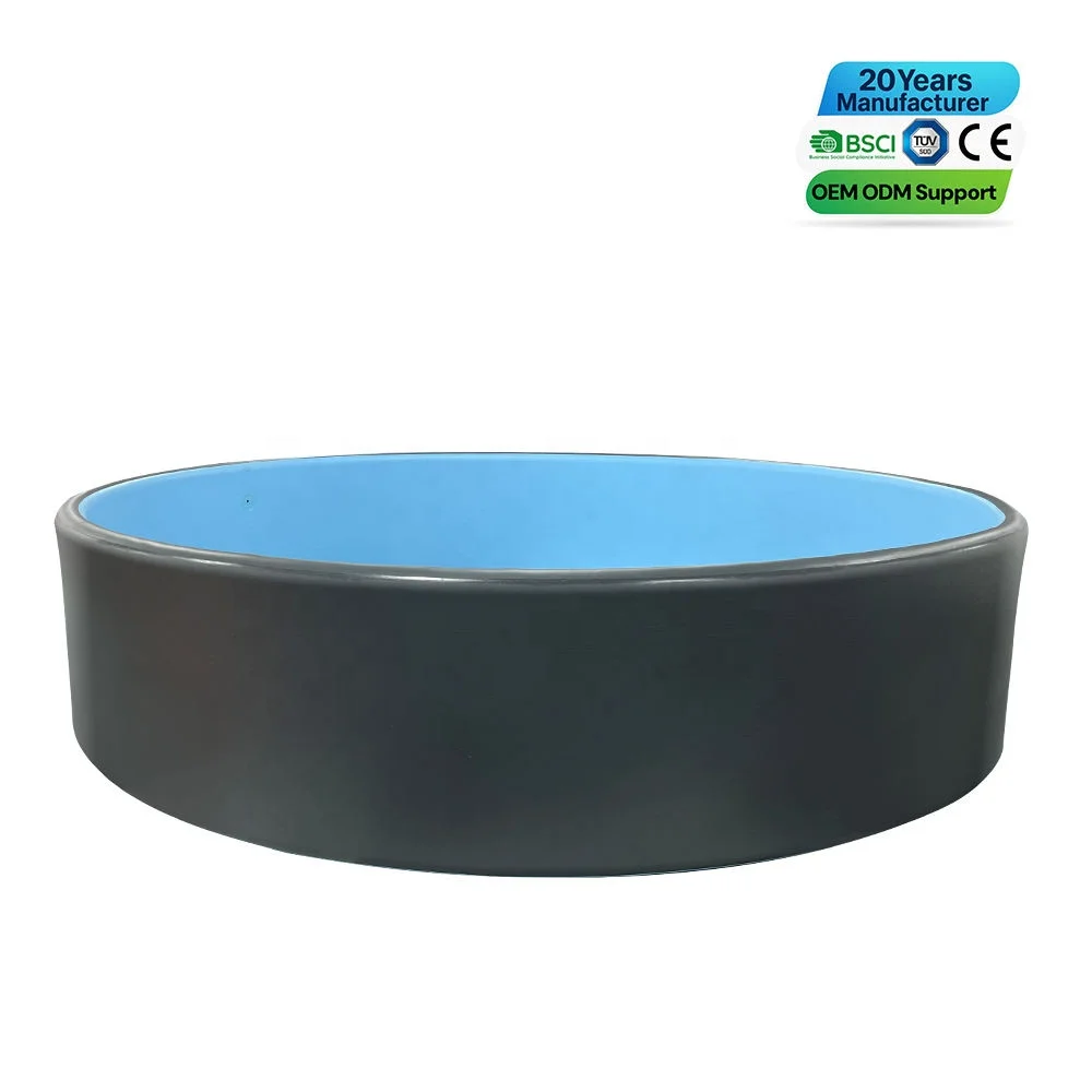 OEM/ODM Quick Set Inflatable Pool with Drop Stitch Technology, Rugged and Eco-Friendly Design for Easy Backyard Fun