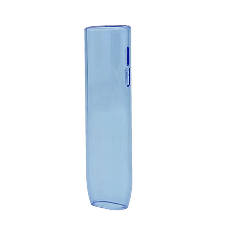 2026 Neue TPU-Softcase für IQ ILUM I One, Transparente Hülle für Japan & Korea 8. Generation All-in-One-Gerät – Detail 4