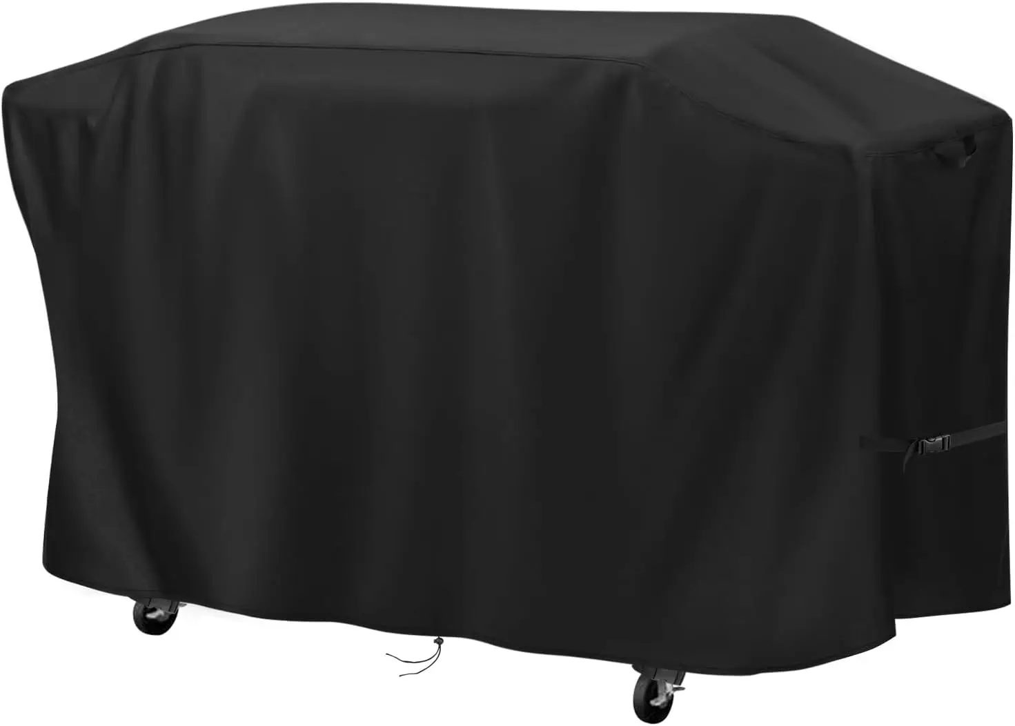 86-Inch Waterproof …