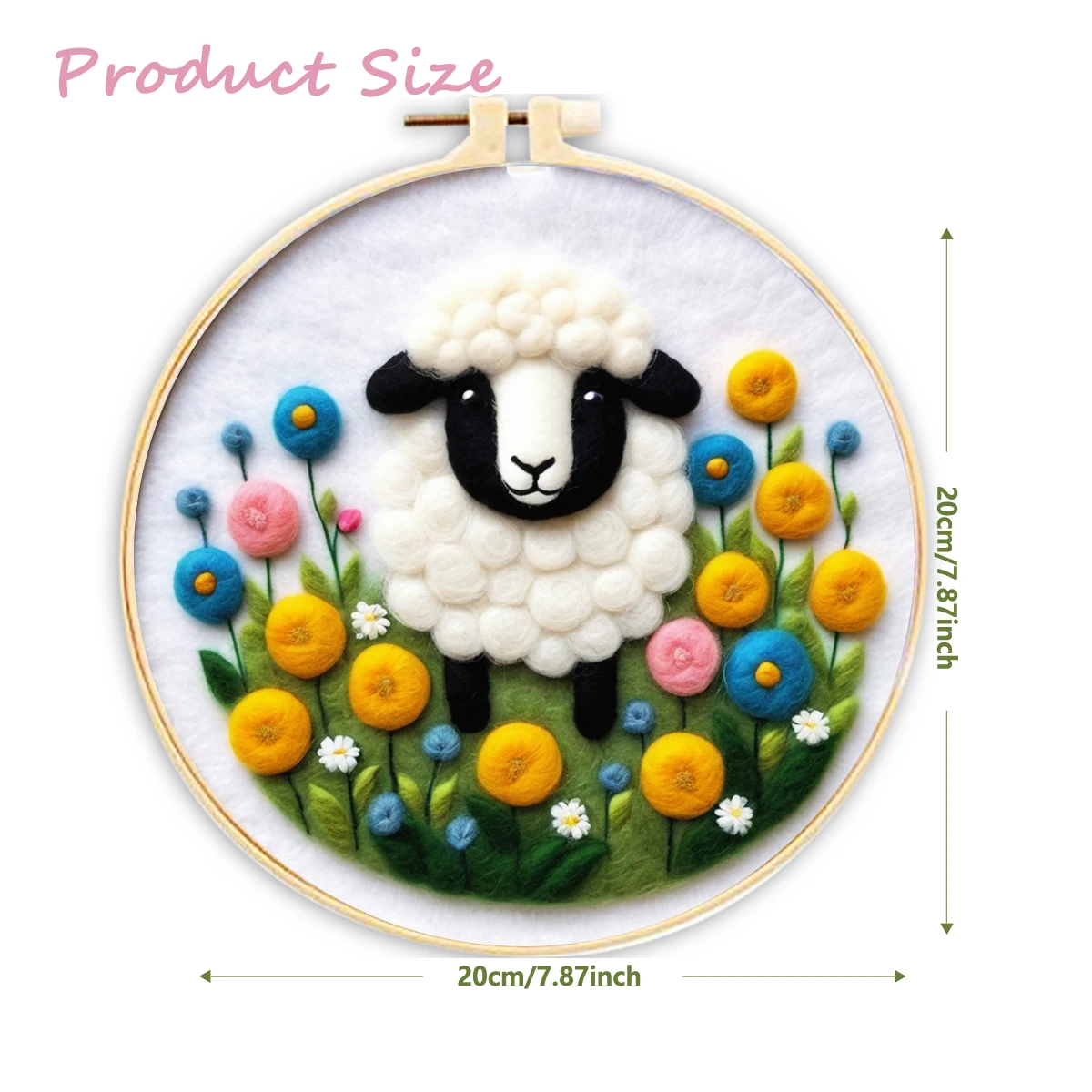 Thumbnail 2 - #33 Needlecraft Patterns Sale