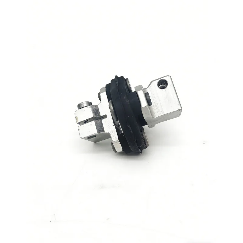 

Car Accessories Steering Coupler Universal Joint with hardware 32301094703 For BMW E46 316i 318i 320i 323i 325i 328i 330ci