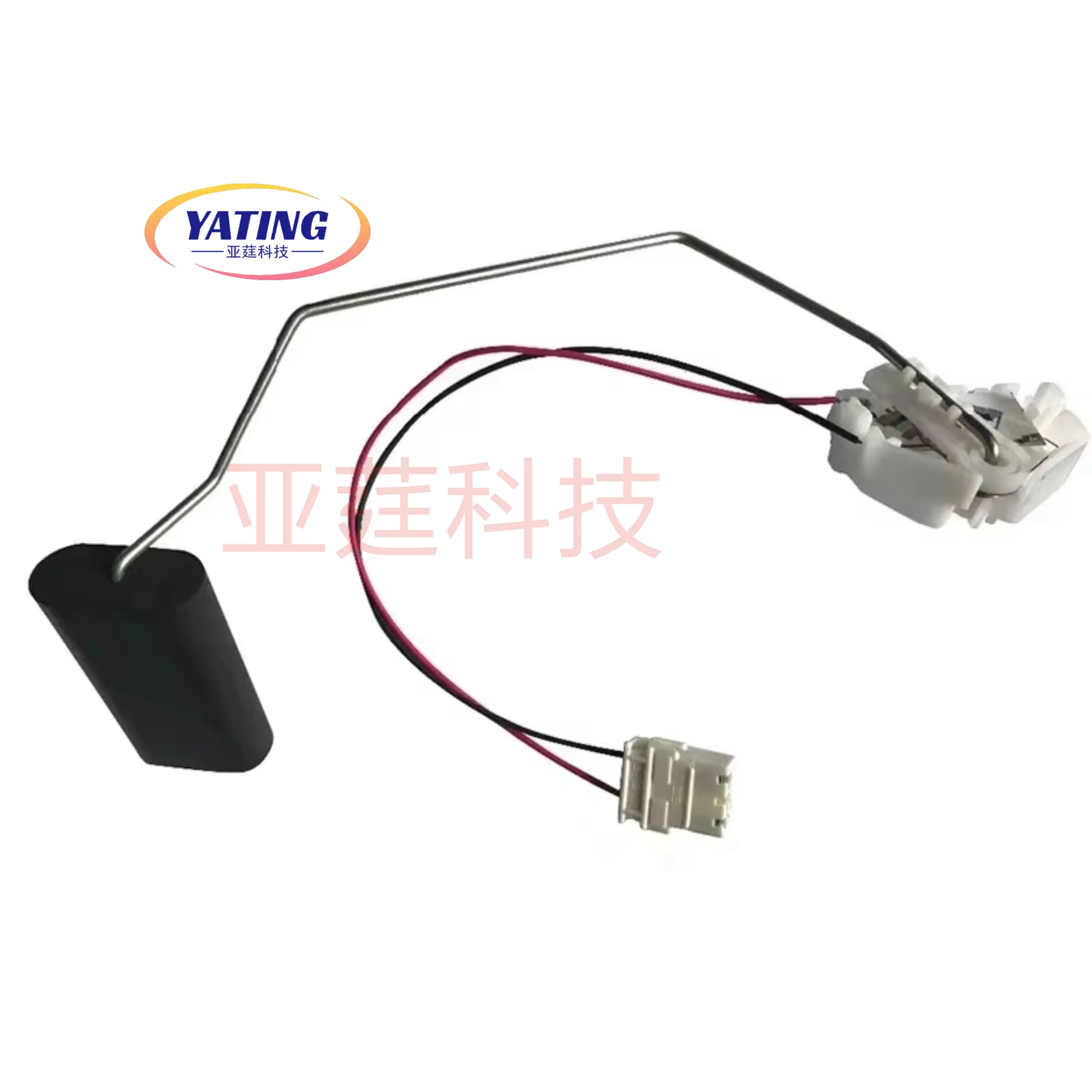 

Датчик топливного бака автомобиля прямого производителя для Nissan J10 qashqai X-Trail t31 2wd 08-13 OE 25060-JE21D 25060