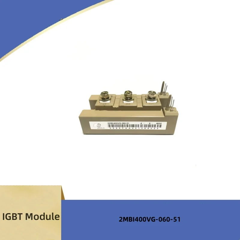 

New IGBT Module 2MBI400VG-060-51 A50L-0001-0454 A50L-0001-0448 2MBI400VC-060-51 2MBI400VF-060-51 2MBI300VG-060 2MBI200VG-120C-51
