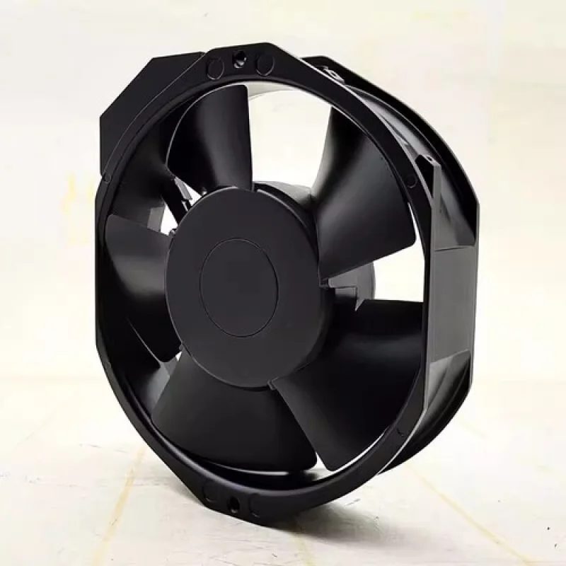C for    ETRI 148VK0481030 208~240V 50/60Hz 17CM High Airflow Cooling Fan