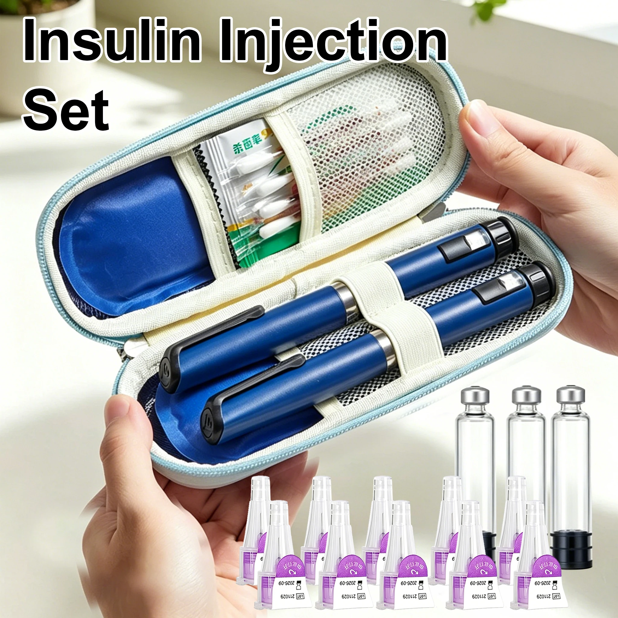 Semaglutide-AliExpress