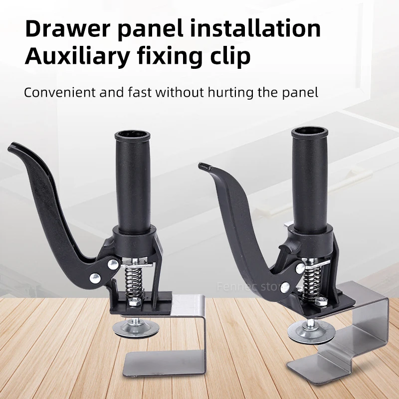 Thumbnail 4 - #13 Vises Ranking List in 2026