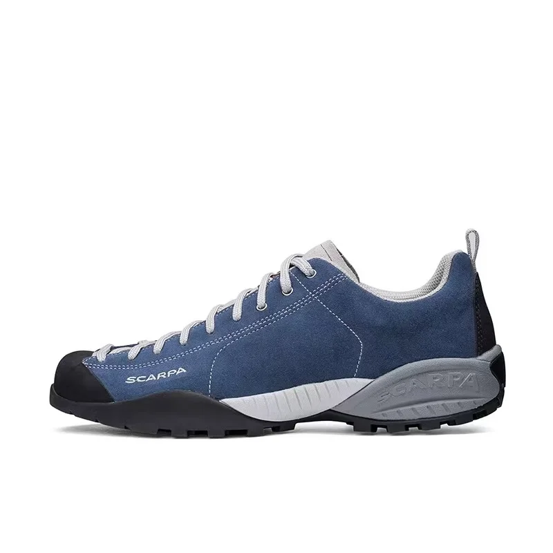 2025 Winter New Arrivals: Hot-Selling Unisex Breathable High-Quality Walking Shoes & Casual Shoes - Excellent