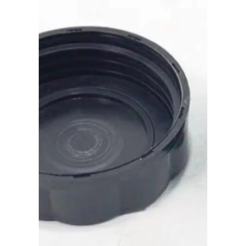 

Diesel Tank Fuel Cap Plastic Cover for Case New Holland 8050/305/250/4088