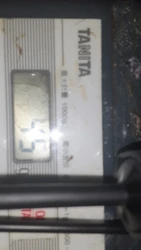 Imagen de reseña 4
