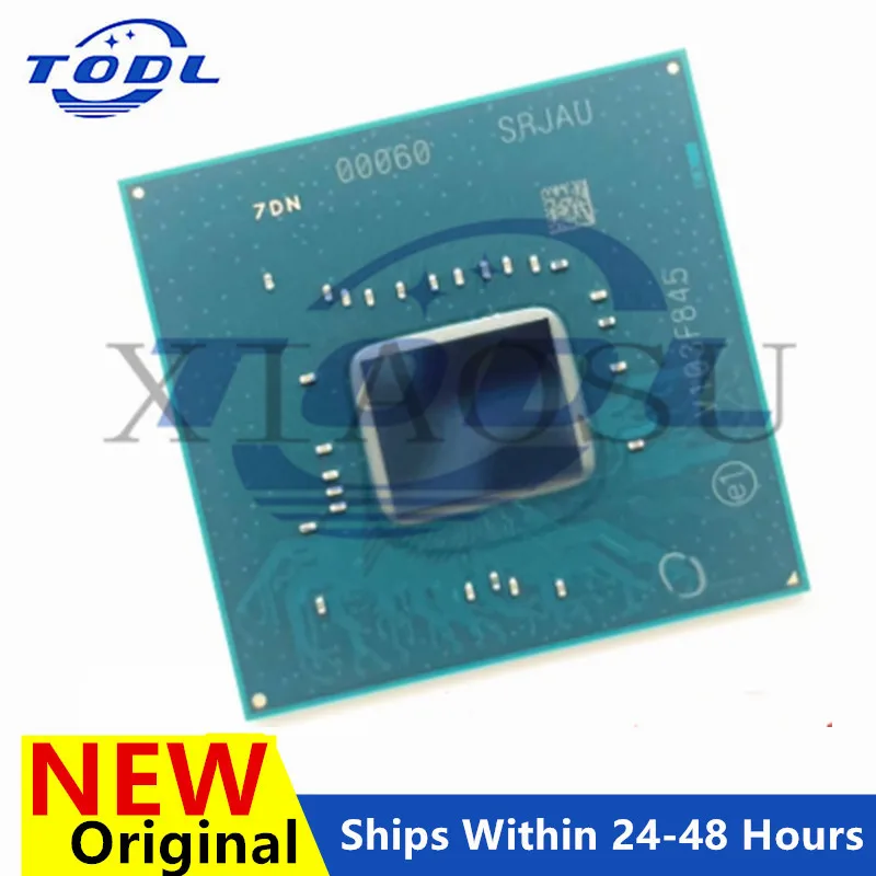 новый (1 шт.) FH82HM470 sr teksto HM470 SRJAU BGA FH82HM470 bga новый (1 шт.) FH82HM470 sr teksto HM470 SRJAU BGA FH82HM470 bga