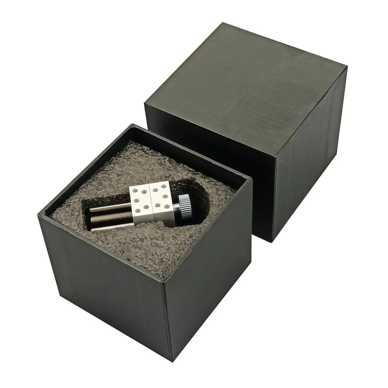 Mini Bench Vice Aluminum Alloy Table Top Clamp Compact Adjustable Model Tool for Watch and Craft