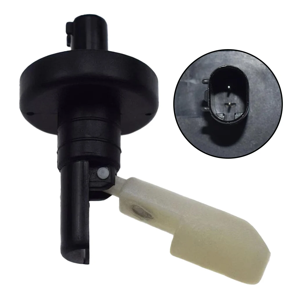 A2205400045 Washer Bottle Level Sensor for Mercedes C230 C280 Model Years Compatible with OEM Number 2205400045